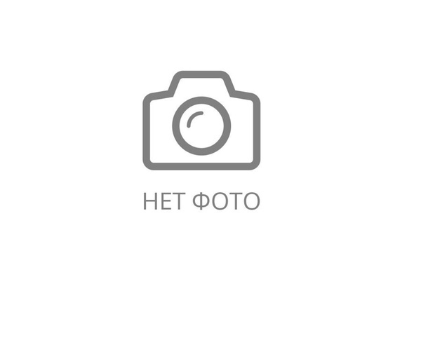 Сдам чистоплотным и порядочным на длительный срок 2-комнатную квартиру ( мебель и техника есть), Черемушки. 89529412960 (ватсап)